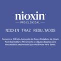 Sérum Nioxin Night Density Rescue 70ml